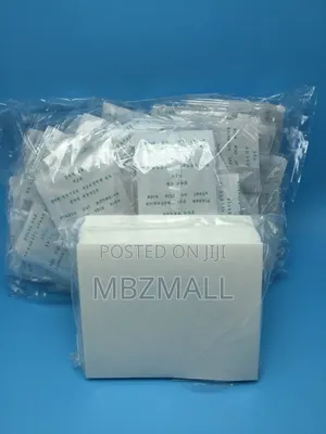 Kinoki Foot Pad
