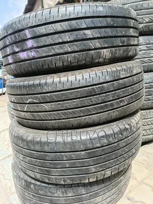 215/60r17 Bridgestone Made in Japan