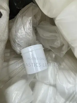 C50 Plastic Container