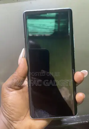 Vivo X90 256 GB Blue