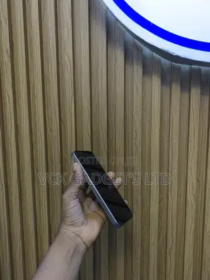 Apple iPhone 15 Pro 512 GB Blue