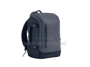 Hp Laptop Bag Travel