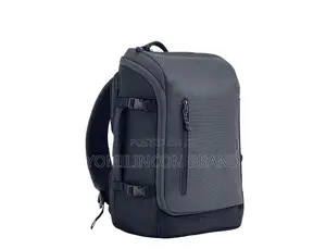 Hp Laptop Bag Travel