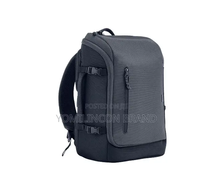 Hp Laptop Bag Travel