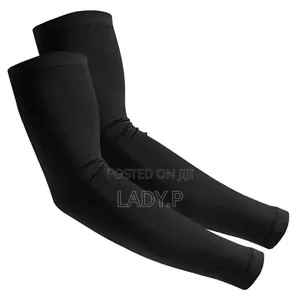 Elastic Hand/Arm Sleeve – Sports