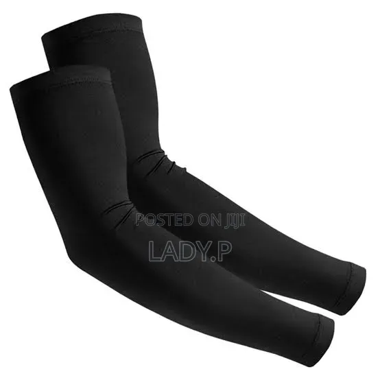 Elastic Hand/Arm Sleeve – Sports