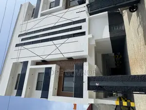 2bdrm Block of Flats for sale