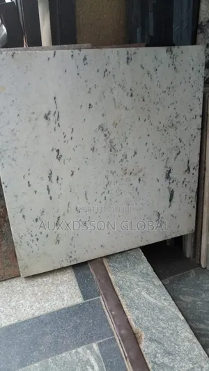 Ocean Wave Granite Tiles 60cm X 60cm X 20mm