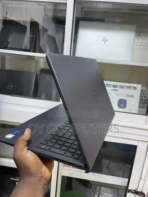 Laptop Dell Inspiron 15 3531 16GB Intel Core i7 SSD 512GB