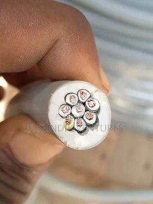 1.5mm 8core