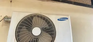 Samsung Air Conditioner for Sale