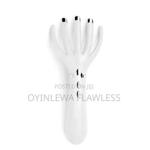 Heated Rechargeable Multifunctional Head Massager Comb