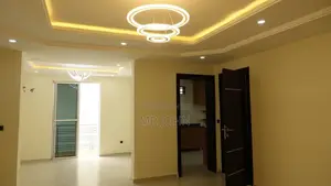 2bdrm Apartment in Orchid, Lekki for rent