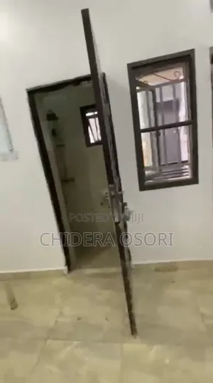 1bdrm Townhouse / Terrace in Dawaki for rent