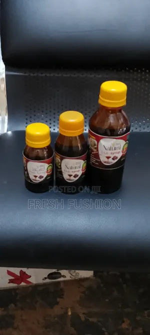Jigos Tea Natural Sweetener Made From Date Palm (Debino)