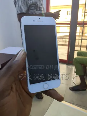 Apple iPhone 7 32 GB Bronze