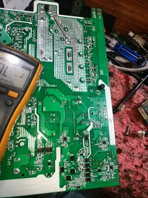 Inverter Repairs Professionals
