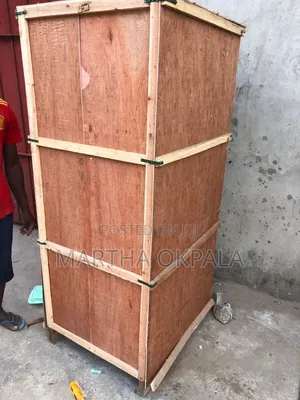 Nylon Water Production Machine