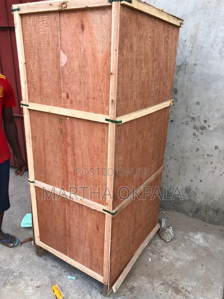 Nylon Water Production Machine