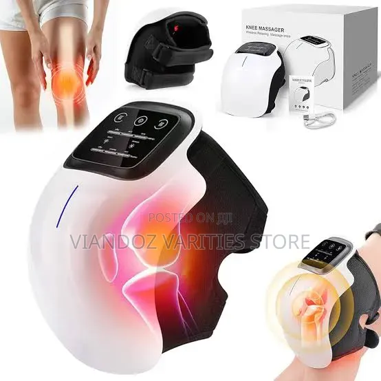 Generic Massager
