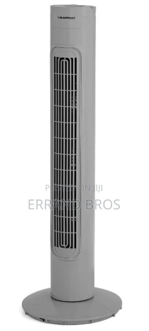 32 Inch Tower Fan
