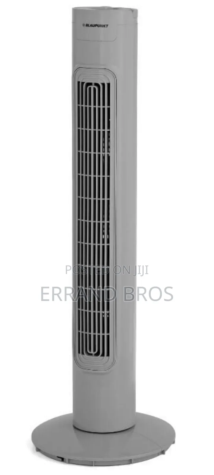 32 Inch Tower Fan