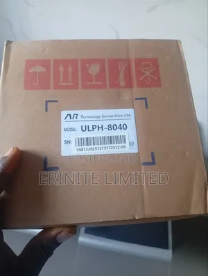 8040 Membrane