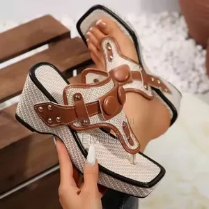 Adult Shoe