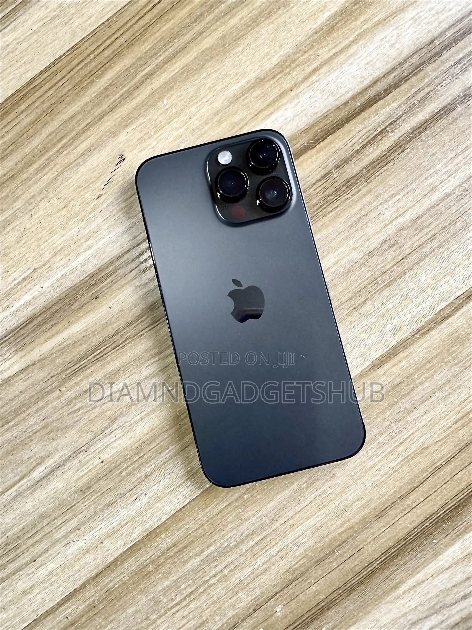 Apple iPhone 14 Pro Max 128 GB Purple