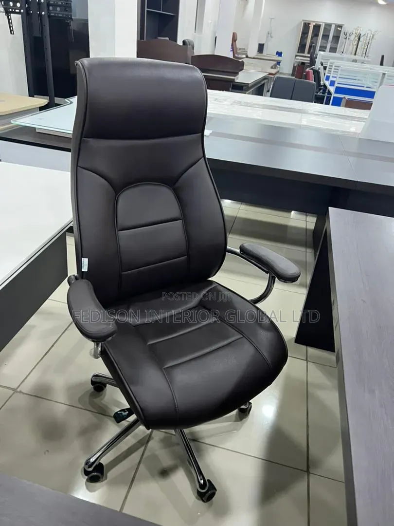 Executive Chair