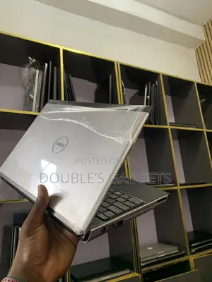Laptop Dell Latitude 3330 8GB Intel Core i5 HDD 320GB
