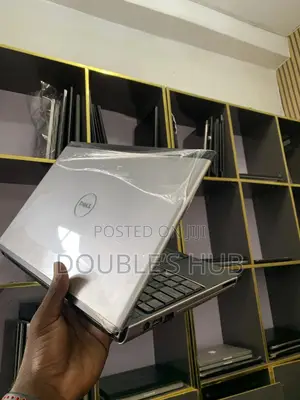 Laptop Dell Latitude 3330 8GB Intel Core i5 HDD 320GB