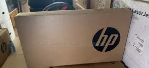 New Laptop HP 8GB Intel Core 3 SSD 512GB