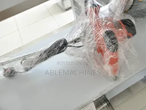 Electric Hand Mixer