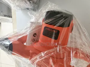 Electric Hand Mixer