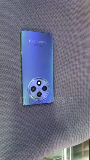 Oppo A8 128 GB