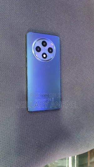Oppo A8 128 GB