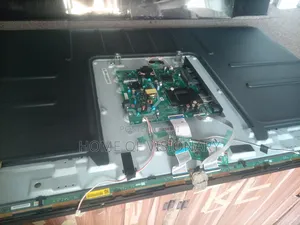 Tv Technician