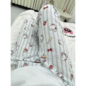Sleeping Wear