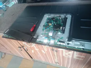 Tv Technician