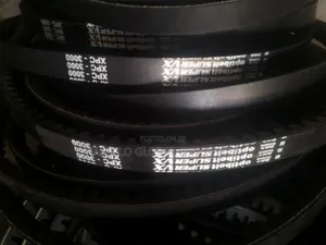 Xpc 3000 Lw