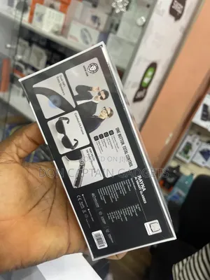 Green Lion Rayna Ai Smart Glasses ( Camera Glasses )