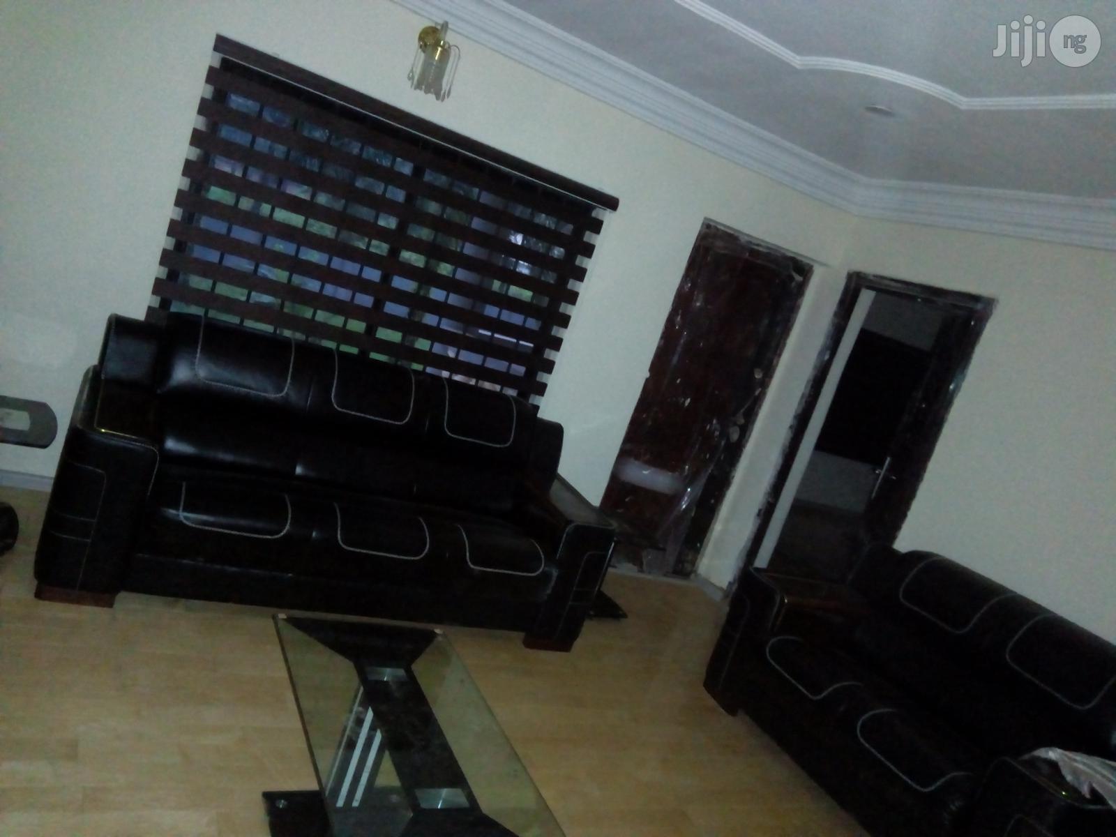 Home Interior Window Blind