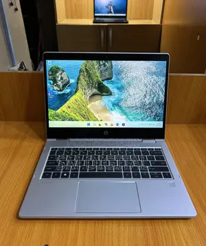 Laptop HP ProBook x360 435 G8 16GB AMD Ryzen 7 SSD 512GB
