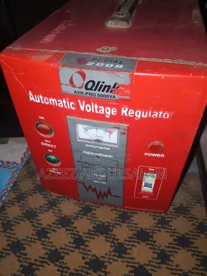 5kva Qlink Stab for Sale