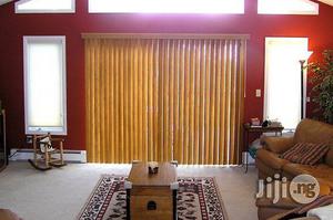 Home Interior Window Blind