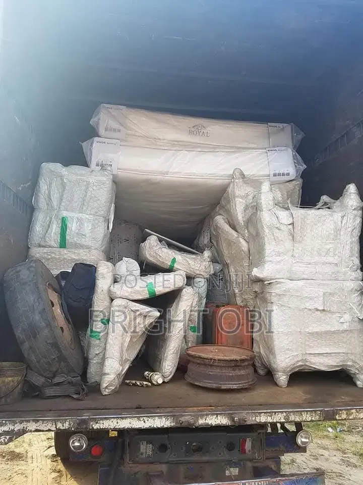 Relocation.Com