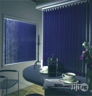Home Interior Window Blind