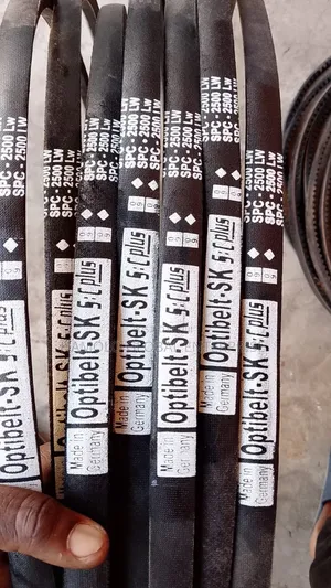 Spc2500 Lw | Spc2850 Lw