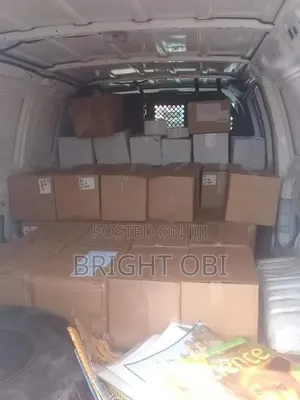 Trust Boost Movers